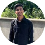 Home 16 Vansh Chawla