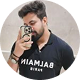 Home 15 Navdeep Arora