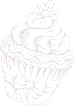 pngegg 5 1