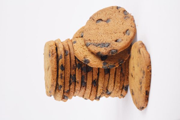 Besan Chocochip - Image 4