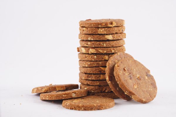 Crispy Almond - Image 3