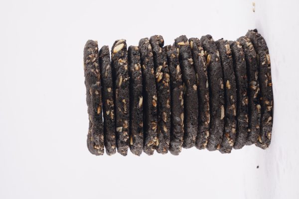 Dark Choco Oats - Image 4