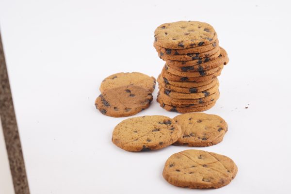Besan Chocochip - Image 5