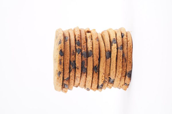 Besan Chocochip - Image 3