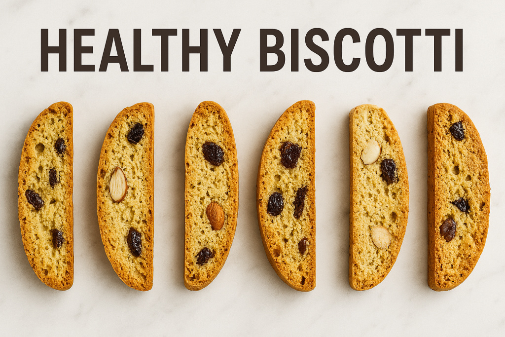 Healthy-Biscotti-in-Mohali-and-Chandigarh