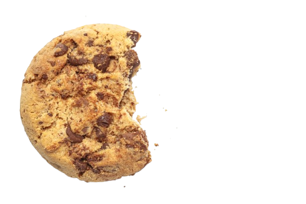 Home 11 chocolate chip cookie white removebg preview