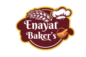 logo inayat bakers final copy
