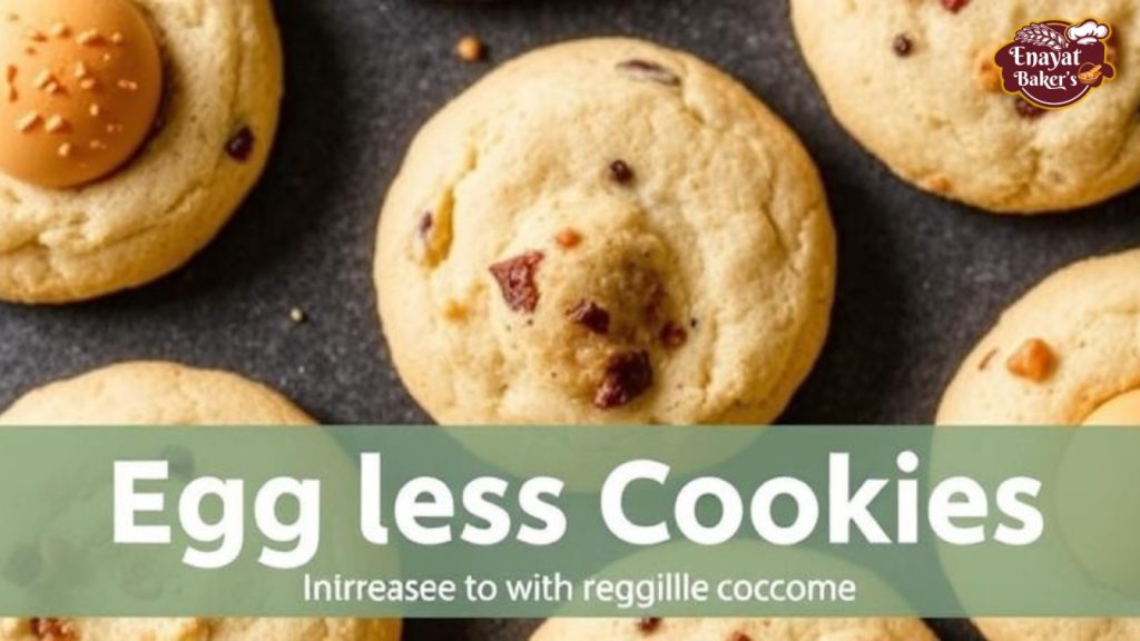 Shop Eggless Cookies + Irresistible Delight + 7 Must-Know Facts 1 Shop-Eggless-Cookies-Irresistible-Delight-7-Must-Know-Facts
